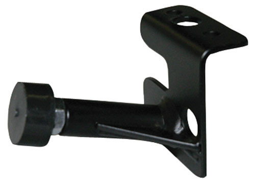 Starting Line Products Slp Engine Push Arm 23-63
