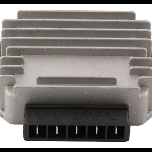 Wildboar Regulator Rectifier 230-42036