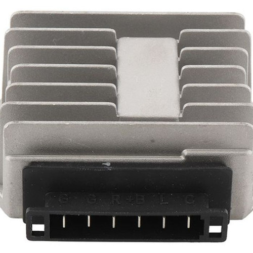 Wildboar Regulator Rectifier 230-42030