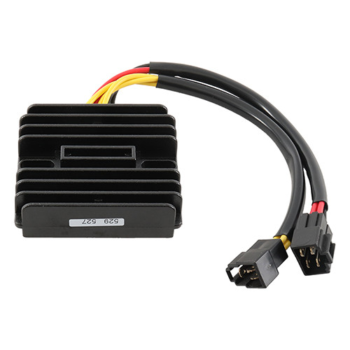 Wildboar Regulator Rectifier 230-42038