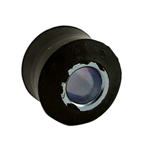 Bronco Broncho Atv Shock Bushing