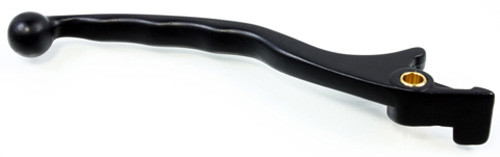 Emgo Lever B Black Honda 53175-Mb0-006