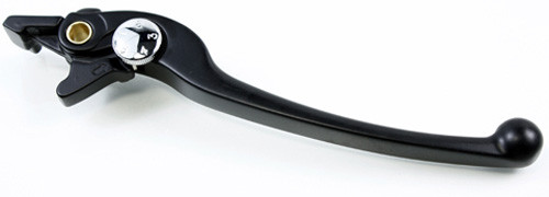 Emgo Lever B Kawasaki 30-32091 In Black 30-32095