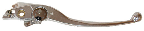 Emgo Lever B Honda 53170-Mee-006 30-52071