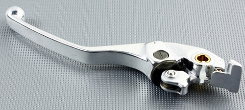 Emgo Lever B Pol Honda 53170-My9-861