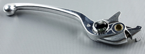 Emgo Lever B Suzuki 5730044G00 30-64741