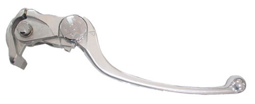 Emgo Lever B Suzuki 57300-29G00 30-64891