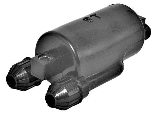 Emgo Coil Ignition Honda 30500-422-003