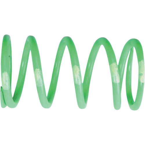 Venom Products Primary Spring 210210-003 Venom Products Primary Spring 210210-003