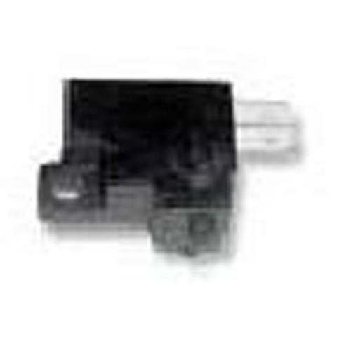 K&S Switch Brake Light (Front Suzuki) Oem # 57460-49300