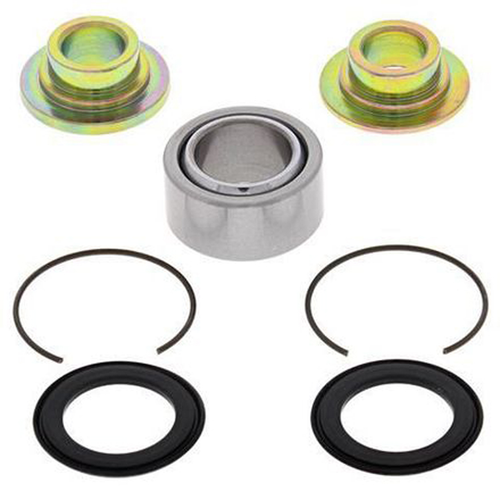 All Balls Racings Upper Rear Shock Bearing Kit 29-1025