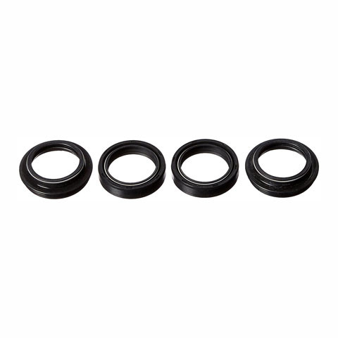 Pivot Works Fork Seal Kits PWFSK-Z033
