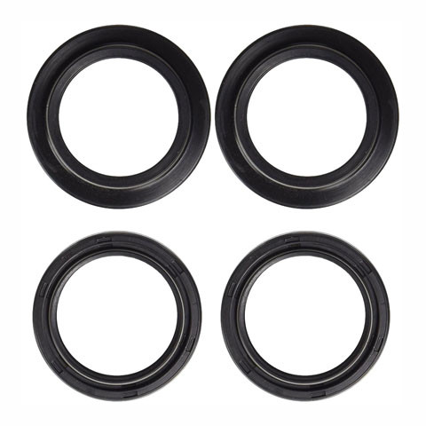 Pivot Works Fork Seal Kits