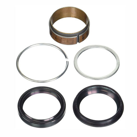 Pivot Works Pivot Works Fork Rebuild Kits