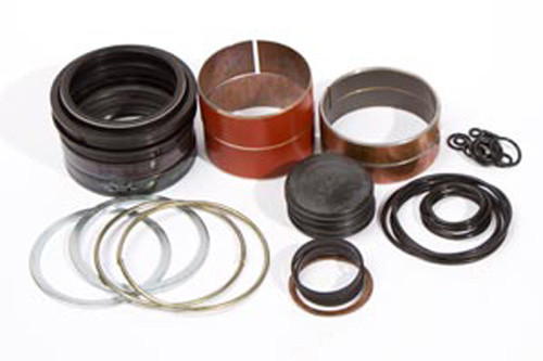 Pivot Works Pivot Works Fork Rebuild Kit Ktm Bike