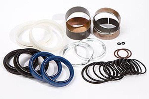 Pivot Works Pivot Works Fork Rebuild Kit Yamaha Bike