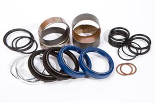 Pivot Works Pivot Works Fork Rebuild Kit Yamaha Bike