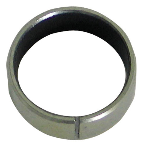 Spi Clutch Bushing