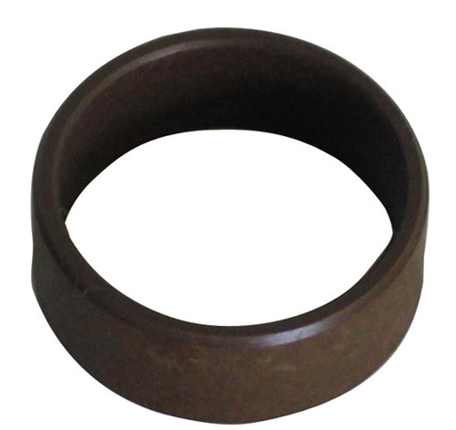 Spi Clutch Bushing 28.5 X 32.5 X 12.5 Mm Fiber