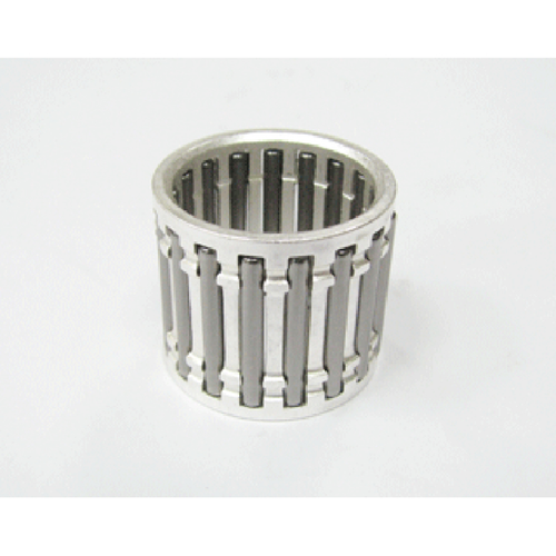 Wavewerx Needle Bearing