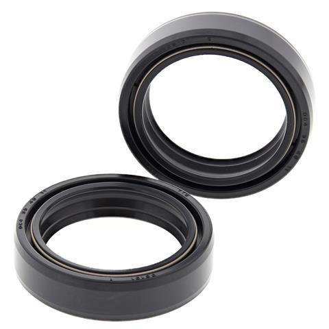 All Balls Racing All Balls Fork Seal Kit