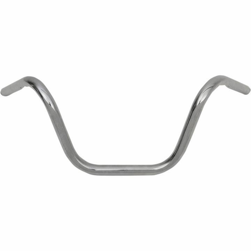 Emgo Handle Bar Western 82