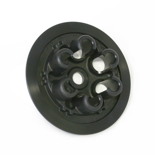 Wiseco 6 Spring Pressure Plt Hon Cr250/Crf450 Wpp5002