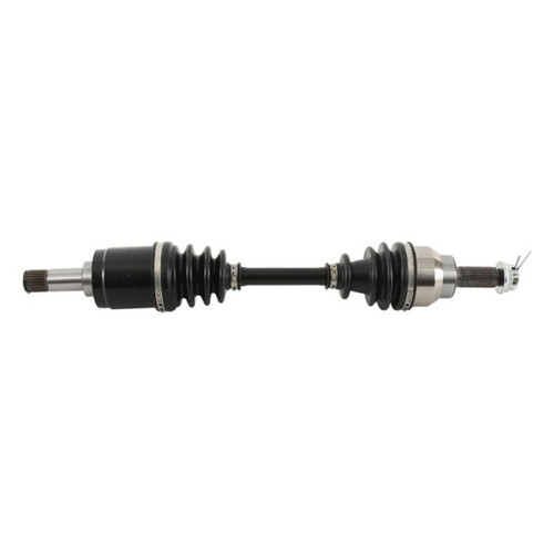 All Balls Racings 6 Ball Atv/Utv Axle AB6-HO-8-237