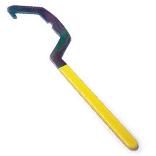 Sno Stuff Clutch Holding Tool