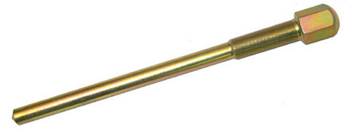 Sno Stuff Clutch Puller / Import