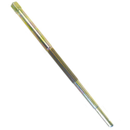 Spi Arctic Cat Clutch Puller Import