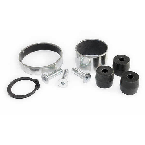 Epi Performance Epi Clutch Rebuild Kit