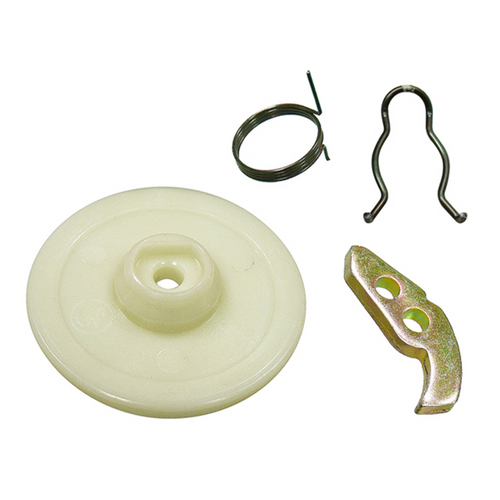 Spi Spi Pawl Kit