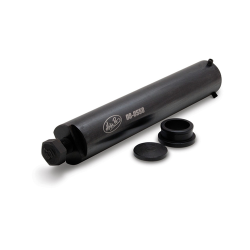 Motion Pro Steering Stem Bearing Tool For Hd