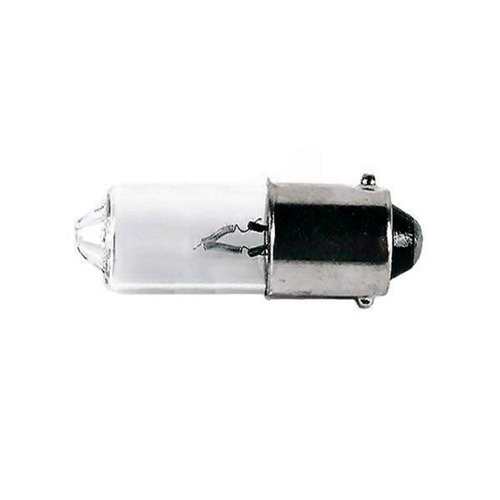K&S Bulb Halogen 12V21W For 25-7500/01/02