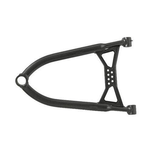 Spi Spi Aarm Upper Rh