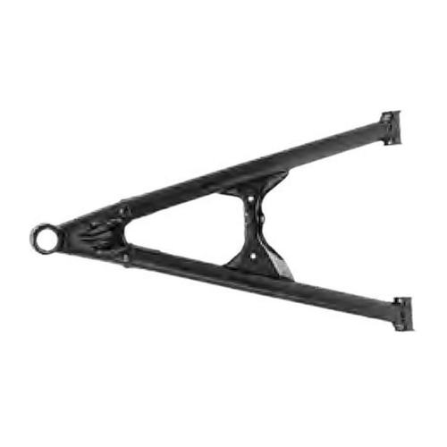 Spi Spi Lower A-Arm Right Side