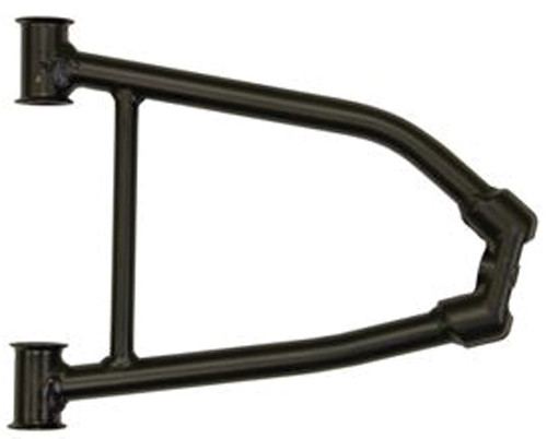 Spi Spi Upper A-Arm Rh