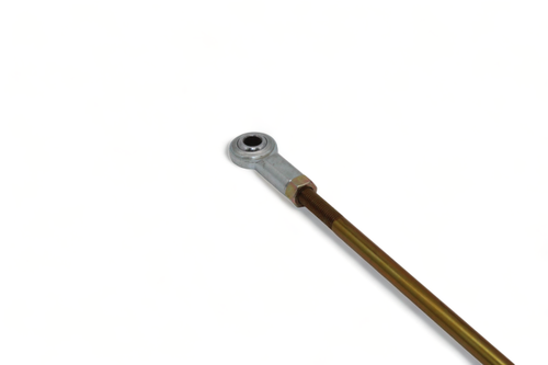 Eagle Plows Eagle Long Lift Rod