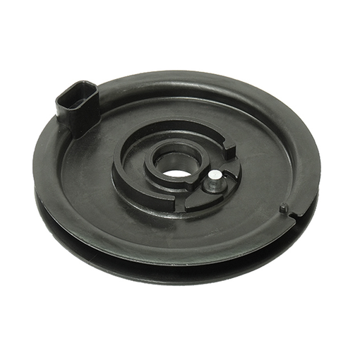 Spi Spi Recoil Starter Sheave
