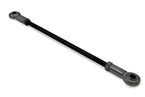 Eagle Plows Eagle Short Lift Rod