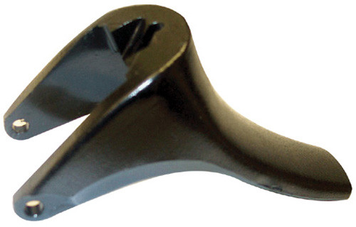 Spi Throttle Lever Polaris SM-08150