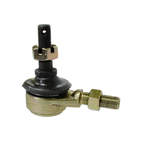 Bronco Tie Rod End AT-08574L