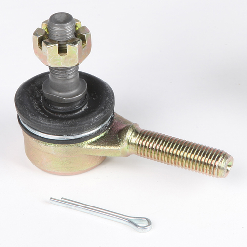 Bronco Tie Rod End AT-08569R