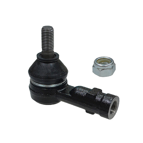 Bronco Tie Rod End AT-08765