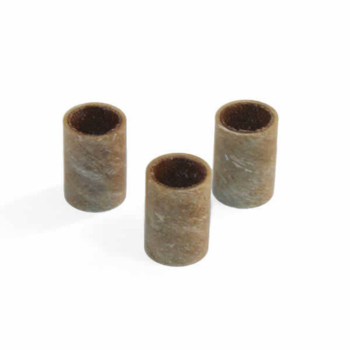 Epi Performance Clutch Bushing Weights Set Of 3