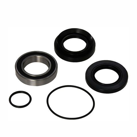 Pivot Works Rear Wheel Bearing Kits PWRWK-H71-000