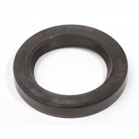 Pivot Works Pivot Works Rear Wheel Bearing Kit Yamaha Atv