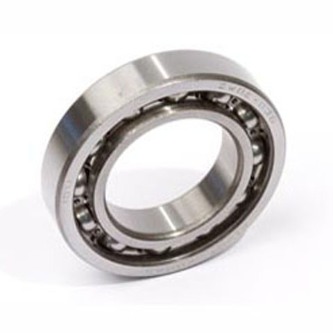 Pivot Works Rear Wheel Bearing Kit Yamaha Atv PWRWK-Y23-030