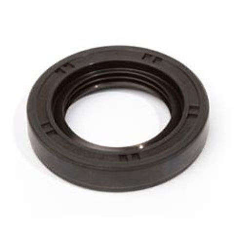 Pivot Works Rear Wheel Bearing Kit Yamaha Bike PWRWK-Y40-230
